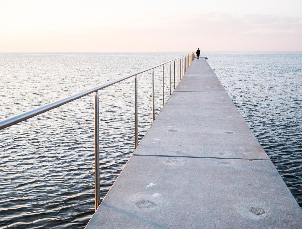 Båstad Vandrarhem Exteriör bild